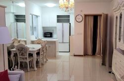 Forestville (D25), Condominium #535436111